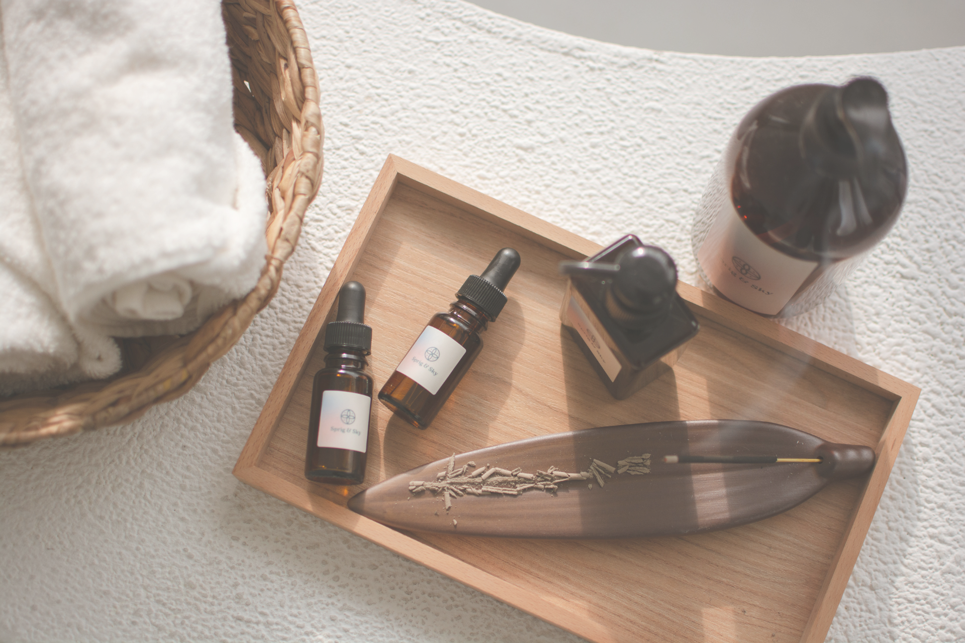 Body Therapy Wellness